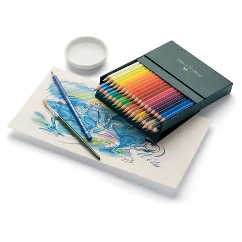 Prix Cassé Coffret Atelier Albrecht Dürer