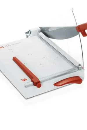Nouvel Arrivage Cisaille Ideal 1135