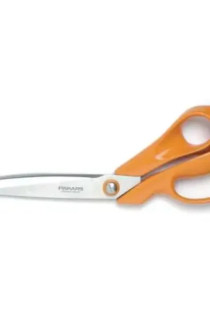 Prix Réduit Ciseau classic tailleurs Fiskars