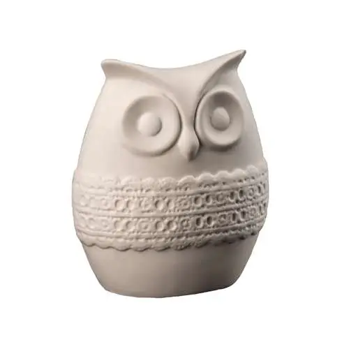 Couche de fond pour pièces moulées Artidee® Top Vente