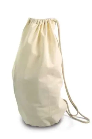 Sac marin Nouveauté