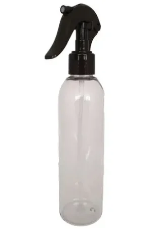 Vaporisateur vide Powertex, 250 ml Acheter En Ligne
