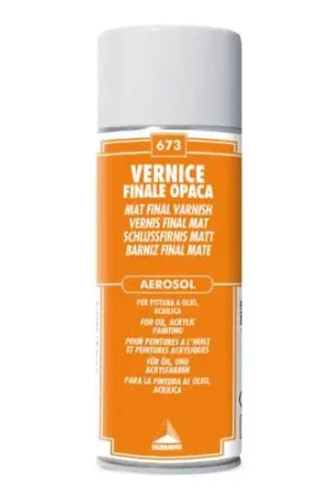 Vernis final Mat Maimeri Meilleure Vente