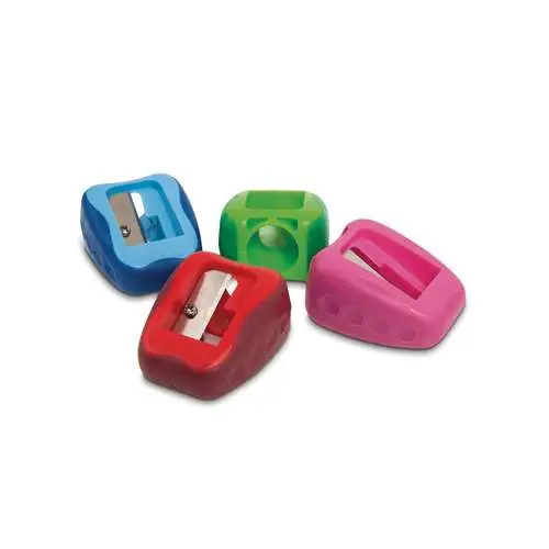 Marque Taille-crayon Lyra Groove®