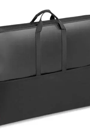 Porte-documents Art'Bag format raisin Viquel Offre Spéciale