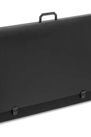 Expédition Rapide Porte-Documents Handlebox format raisin Viquel