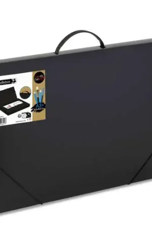 Boite de classement Handlebox Viquel Nouvel Arrivage