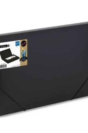 Boite de classement Art'Box Viquel Super Prix