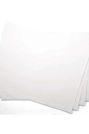 Manga Comics Layout Clairefontaine Produit De Marque