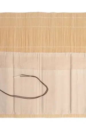 Tapis pour pinceaux Seulement Aujourd'hui
