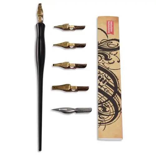 Bon Marché Set spécial gaucher Speedball