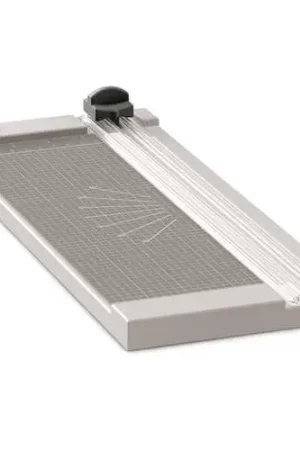 Coupeuse Leitz Precision Home Haute Qualité