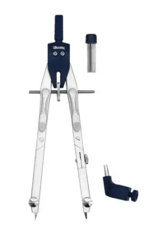 Commander Maintenant Coffret technique compas balustre Wonday