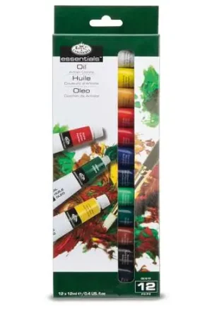 Set huile Art.Discount Expédition Rapide