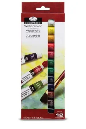 Promotion Set aquarelle Art.Discount