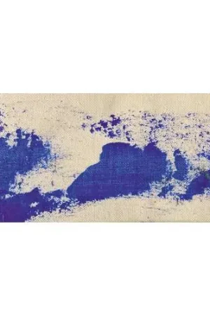 Toile brute coton Robert Gerstaecker en rouleau Acheter Direct