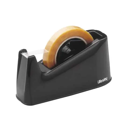 Produit De Marque Dévidoir pour adhésif Wonday