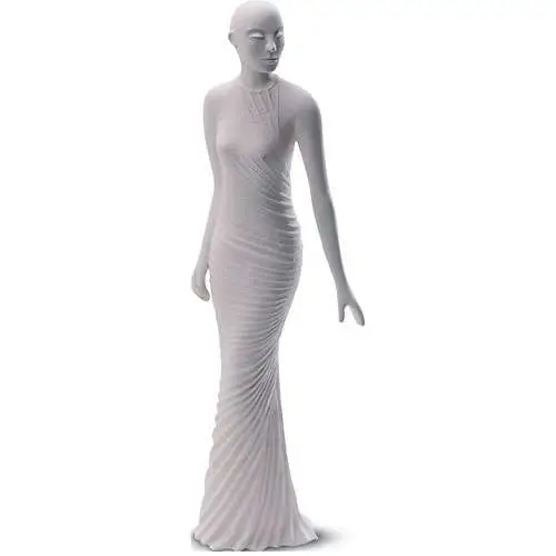 Dernière Chance Pâte à modeler Darwi Roc