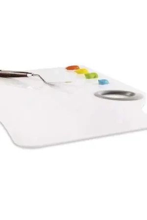 Produit De Marque Palette pelable Easy Lift