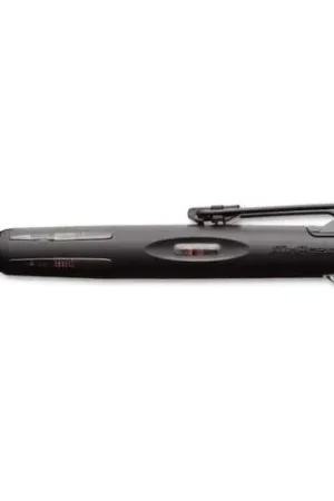Stylo AirPress Tombow Satisfait Ou Remboursé