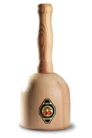 Acheter Direct Maillet en bois Kirschen