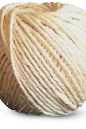 Acheter Direct Ficelle en sisal