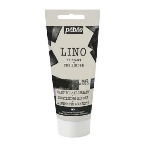Liant éclaircissant Pébéo Offre Du Jour