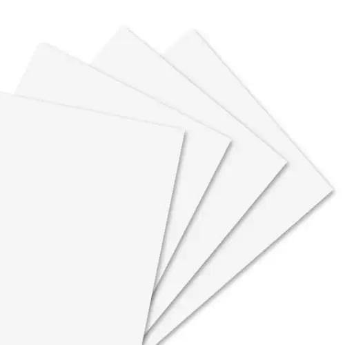 Papier à dessin 170 g/m² Gerstaecker Haute Qualité