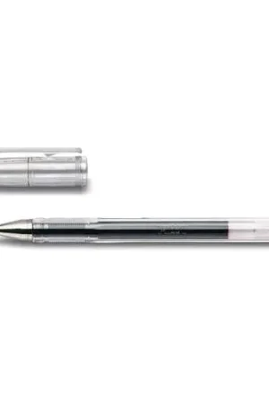Stylo Pilot G-Tec Prix Cassé