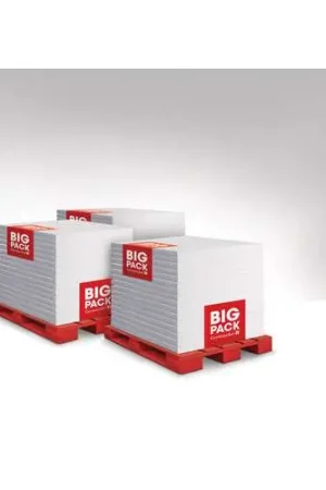 Big Pack Gerstaecker Certifié