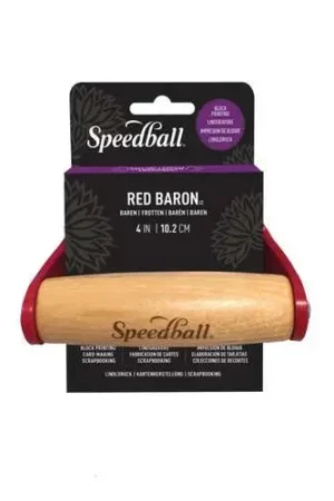 Commande En Gros Pressoir Speedball