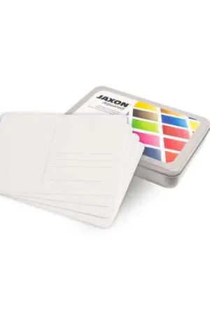 Vente Directe Bloc cartes postales Jaxon