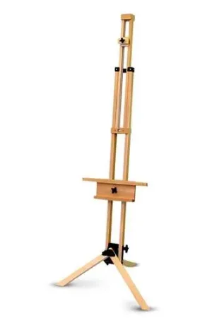 Acheter Direct Chevalet Essentiel Gerstaecker