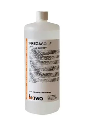 Pregasol F Expédition Rapide