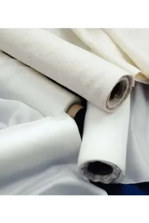 Chiffon 3,5 Expédié Aujourd'hui