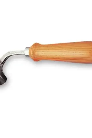 Réduction Scorp Pfeil