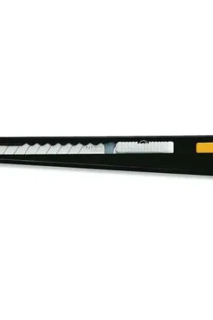 Cutter Olfa 180 black Commander Maintenant