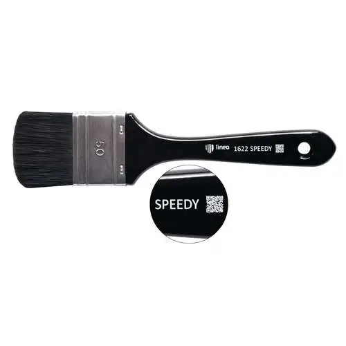 Spalter langue de chat Speedy, série 1622 Martin Thomas Haute Qualité