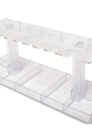 Pincelier Sta-New Masterson Quantité Limitée