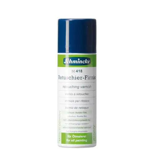 Offre Du Jour Vernis à retoucher