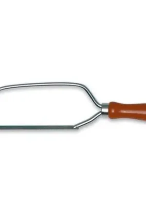 Scie Bonum - 147mm Populaire