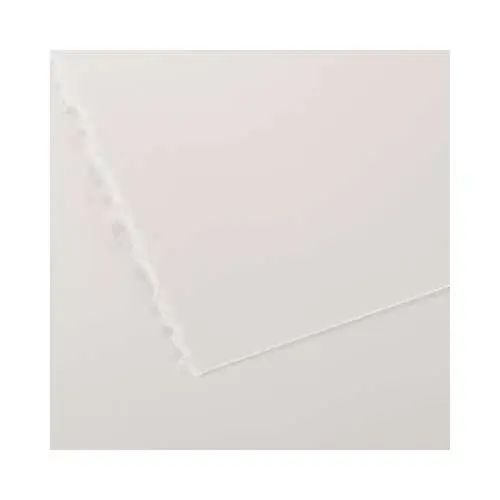 Papier 320 g/m² Edition Canson Nouvelle Collection