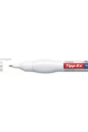 Tipp-Ex stylo Bon Marché