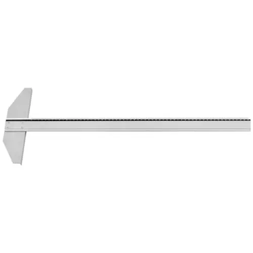 Offre Du Jour Té en aluminium JPC Wonday