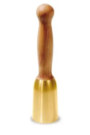 Maillet en laiton Petit Prix