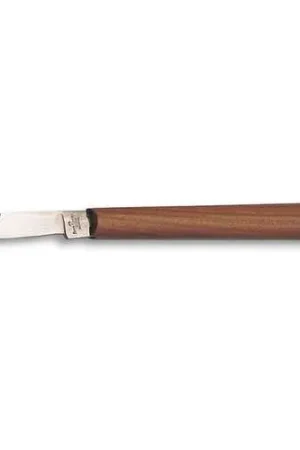 Acheter Direct Couteau grattoir Faber-castell