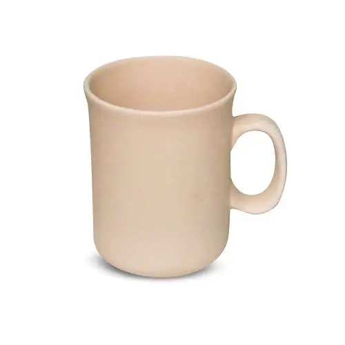 Moules de coulée Tasse Achat Immédiat