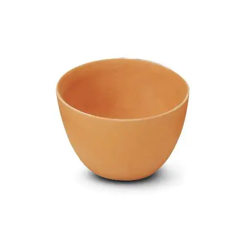 Moule de coulé Bol à thé Prix Réduit