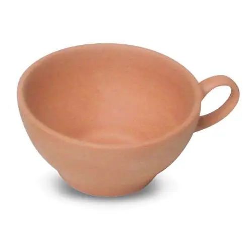 Moule de coulée tasse à thé Réduction