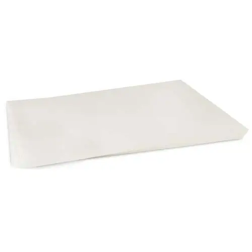 Papier 100 g/m² Hahnemuehle Meilleure Vente